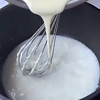 老冰棍的烹饪技巧分享（介绍老冰棍的做法）(3)