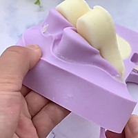 老冰棍的烹饪技巧分享（介绍老冰棍的做法）(6)