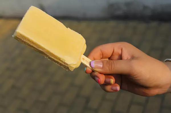 奇彩炫冰棍多少钱一支（那年夏天必吃的八种冰棍儿）(3)