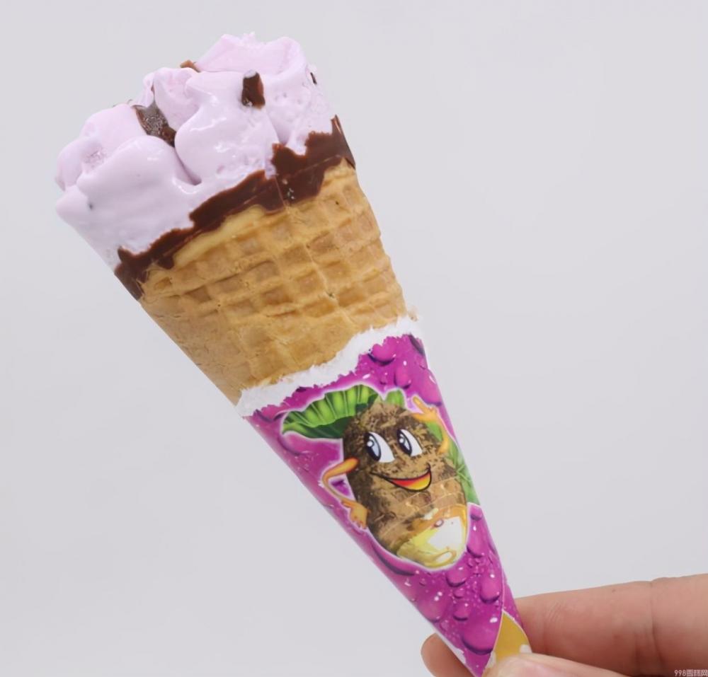 平价雪糕哪种好（这6种2元以下的平价雪糕吊打网红雪糕）(3)