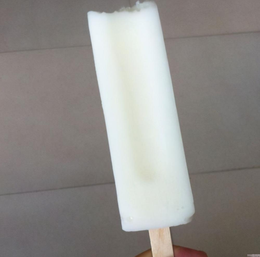 平价雪糕哪种好（这6种2元以下的平价雪糕吊打网红雪糕）(2)