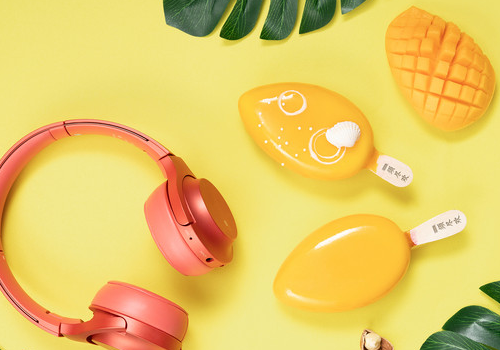 须尽欢雪糕在哪里买（分享须尽欢是谁代言的）(1)