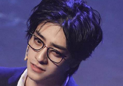 须尽欢雪糕在哪里买（分享须尽欢是谁代言的）(2)