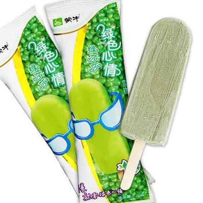 减肥期间可以吃哪些冰淇淋（测评22款常见的冰淇淋）(3)