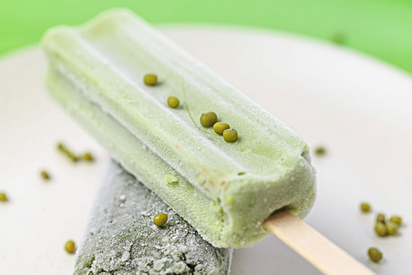 雪糕批发可以加盟吗（解析激浪冷饮品牌怎么样）(1)