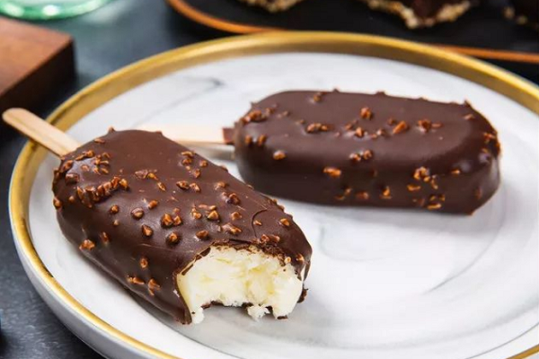 雪糕批发可以加盟吗（解析激浪冷饮品牌怎么样）(2)