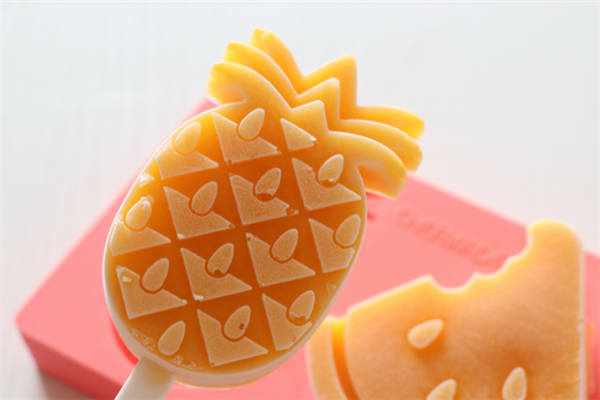 雪糕批发加盟怎么开（解读需要什么条件）(2)