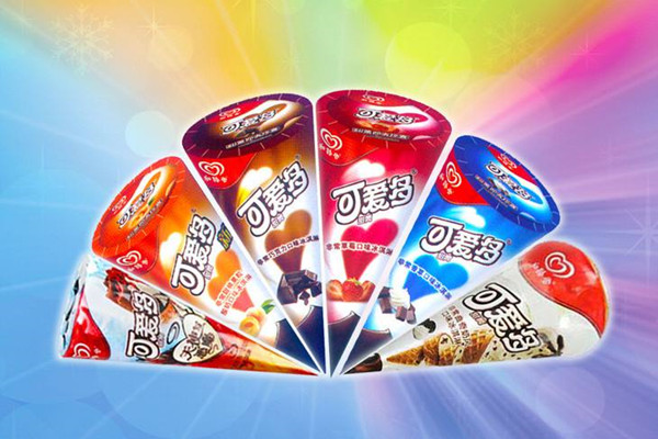 冰棒批发店怎么开（解析怎么开个雪糕批发店）(2)