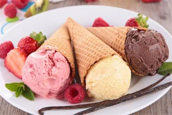 雪糕和冰淇淋有什么区别 雪糕和冰淇淋一样吗 雪糕和冰淇淋有什么区别(解析雪糕和冰淇淋一样吗)(3)