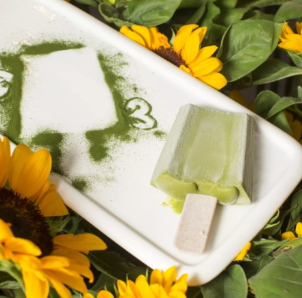 钟薛高好吃吗?钟薛高雪糕哪款最好吃 钟薛高好吃吗(分享钟薛高雪糕哪款最好吃)(2)