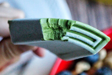 钟薛高好吃吗?钟薛高雪糕哪款最好吃 钟薛高好吃吗(分享钟薛高雪糕哪款最好吃)(1)