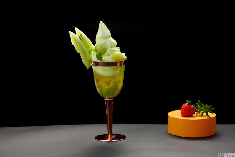 7款便利店网红冰淇淋测评（到底哪个是最好吃的）(1)