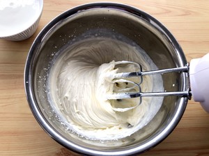 网红八次方雪糕做法（自制八次方脆皮酸奶雪糕）(1)