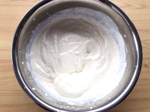 网红八次方雪糕做法（自制八次方脆皮酸奶雪糕）(3)