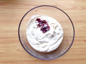 网红八次方雪糕做法（自制八次方脆皮酸奶雪糕）(6)