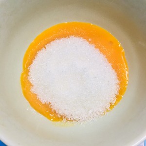 简易版‘哈根达斯’雪糕</span></p>		  </div>
                           <div style=