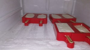 最简单快手的雪糕做法（酸奶雪糕附变化版本的做法）(1)