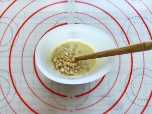 白巧克力脆皮雪糕的做法（入口即化无需打发）(11)