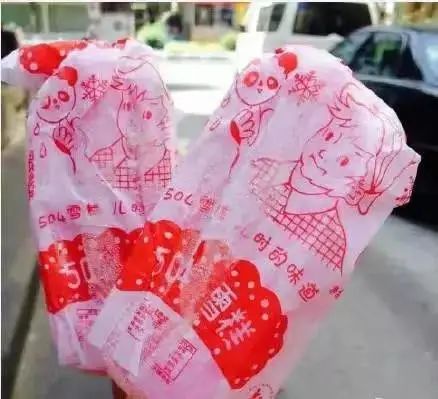 今年雪糕为什么这么贵(来聊一聊大家回忆中的雪糕)(1) 今年雪糕为什么这么贵(来聊一聊大家回忆中的雪糕)(1)