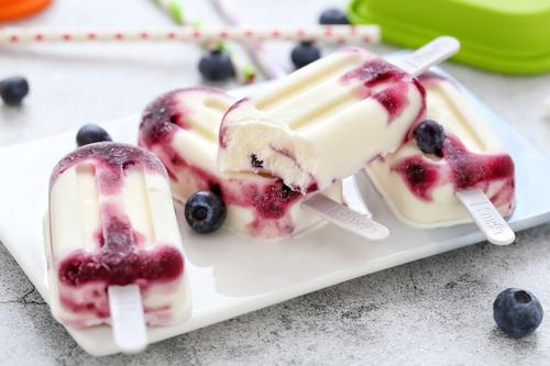 雪糕是用什么材料做成的（雪糕的原料介绍）(1)