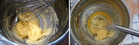 雪糕饼干怎么做（分享雪糕饼干的做法）(3)