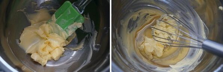 雪糕饼干怎么做（分享雪糕饼干的做法）(2)