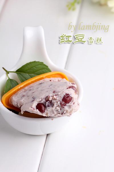 红豆雪糕的做法（解读红豆雪糕怎么做好吃）(2)