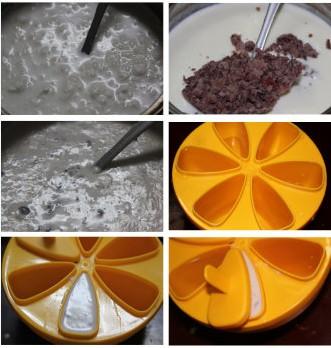 红豆雪糕的做法（解读红豆雪糕怎么做好吃）(4)