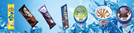 雀巢雪糕官网零售价格表（解析雀巢雪糕多少钱一只）(1)