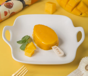 须尽欢雪糕多少钱一个(解读须尽欢雪糕是什么时候出的)(1) 须尽欢雪糕多少钱一个(解读须尽欢雪糕是什么时候出的)(1)