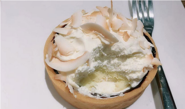 意式冰淇淋与美式冰淇淋有什么不同（解析意式冰激凌和美式冰激凌区别）(1)