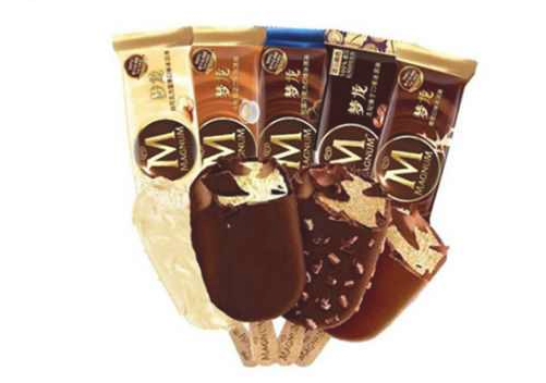 梦龙雪糕多少钱一只(解析梦龙雪糕为什么那么贵)(1) 梦龙雪糕多少钱一只(解析梦龙雪糕为什么那么贵)(1)