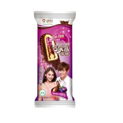 伊利巧乐兹巧恋果雪糕好吃吗(解析伊利雪糕巧乐兹哪种好吃)(1) 伊利巧乐兹巧恋果雪糕好吃吗(解析伊利雪糕巧乐兹哪种好吃)(1)