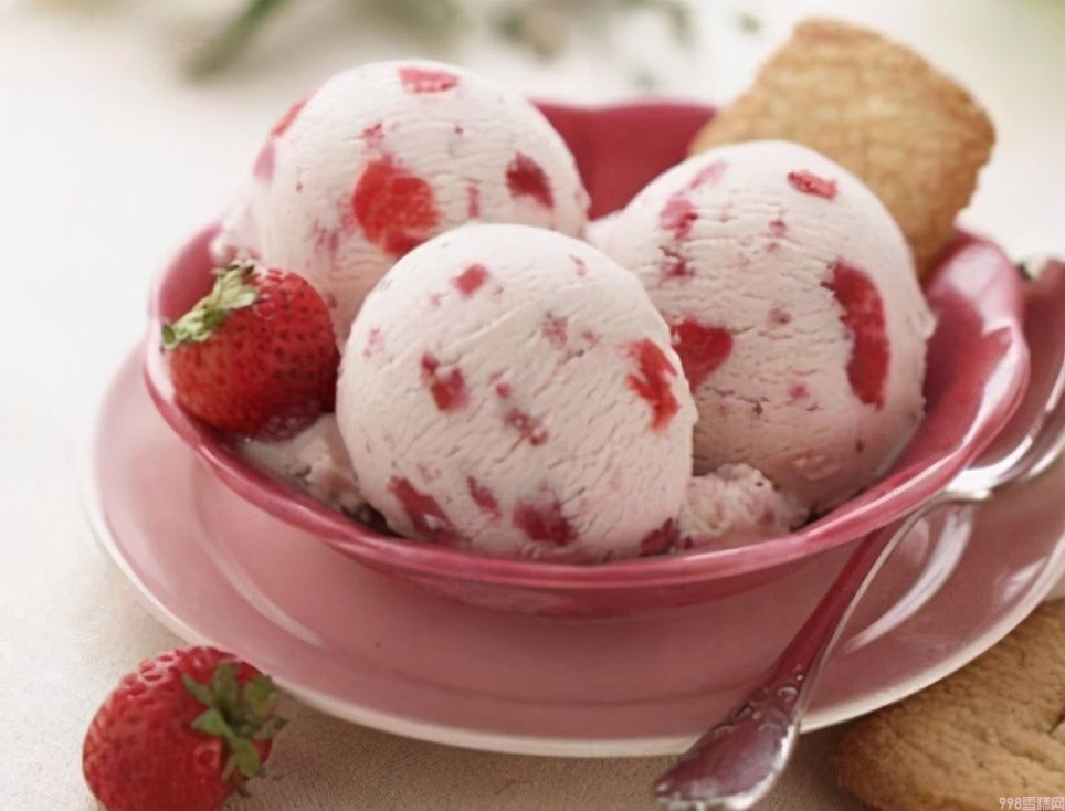 八喜冰淇淋雪糕(雪糕界的5大贵族雪糕)(3) 八喜冰淇淋雪糕(雪糕界的5大贵族雪糕)(3)