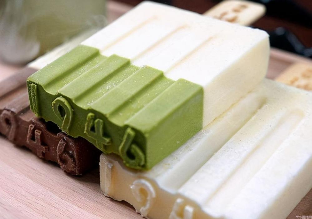 八喜冰淇淋雪糕(雪糕界的5大贵族雪糕)(6) 八喜冰淇淋雪糕(雪糕界的5大贵族雪糕)(6)