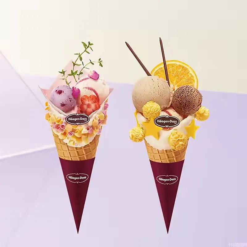 哈根达斯很贵吗(分享一个很现实的问题)(2) 哈根达斯很贵吗(分享一个很现实的问题)(2)