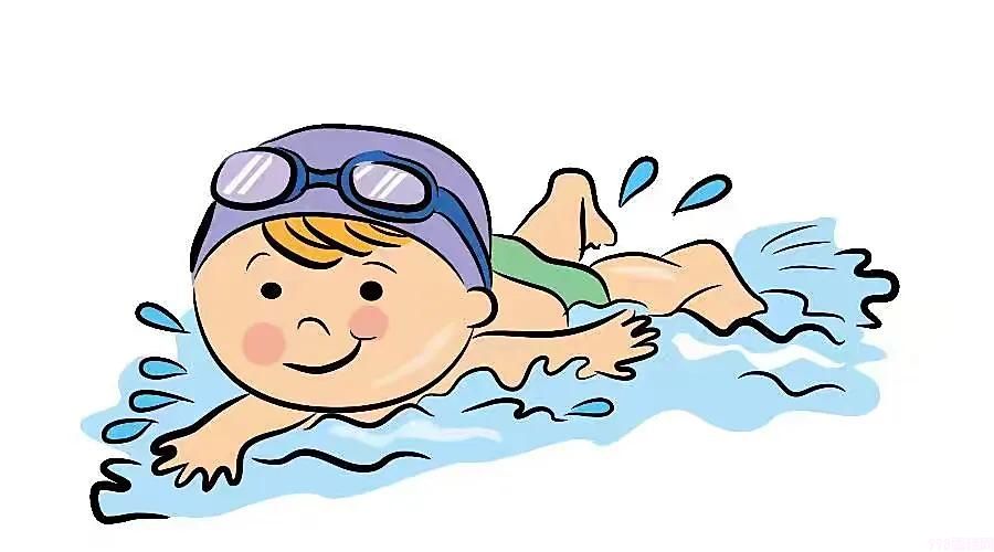 哈根达斯很贵吗(分享一个很现实的问题)(3) 哈根达斯很贵吗(分享一个很现实的问题)(3)