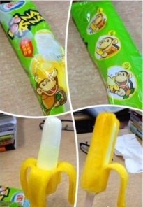 雀巢笨nana雪糕为什么下架（分享雪糕下架的原因）(2)