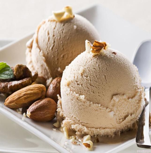 蒂兰圣雪雪糕多少一根(冷饮市场价格升温)(1) 蒂兰圣雪雪糕多少一根(冷饮市场价格升温)(1)