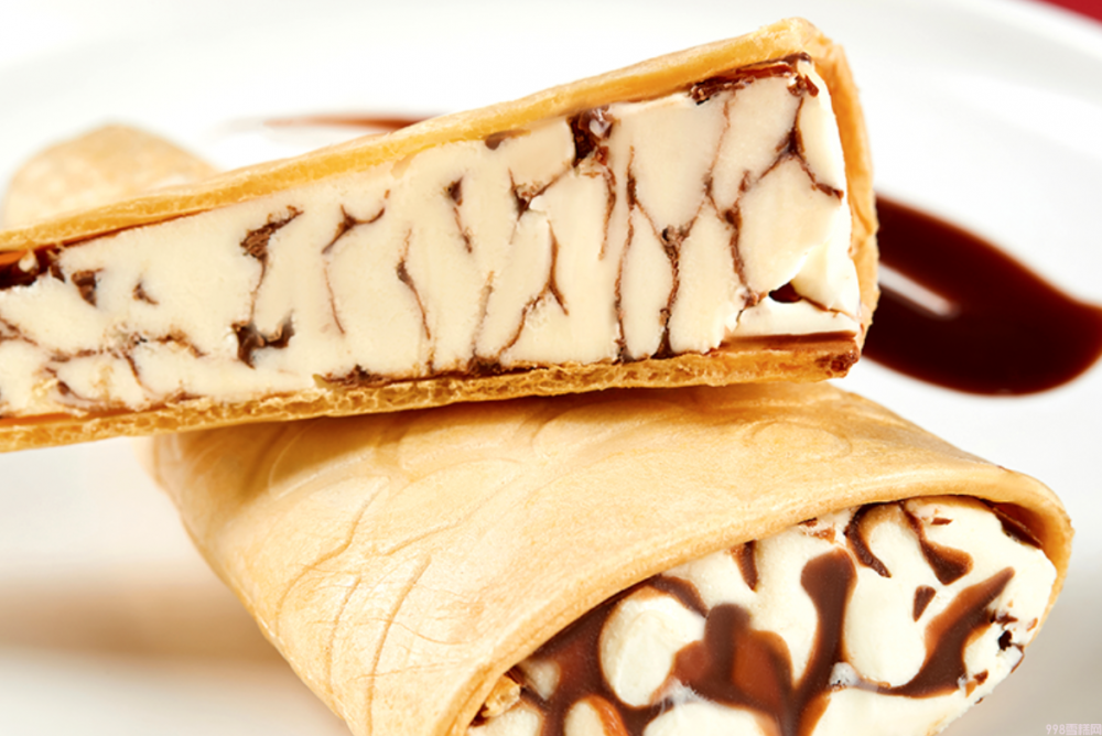 伊利雪糕品种大全（分享今年夏天的新潮流）(2)