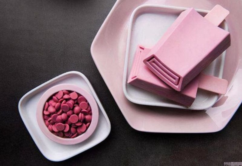 国产雪糕为何越卖越贵（解密国产雪糕发展史）(1)