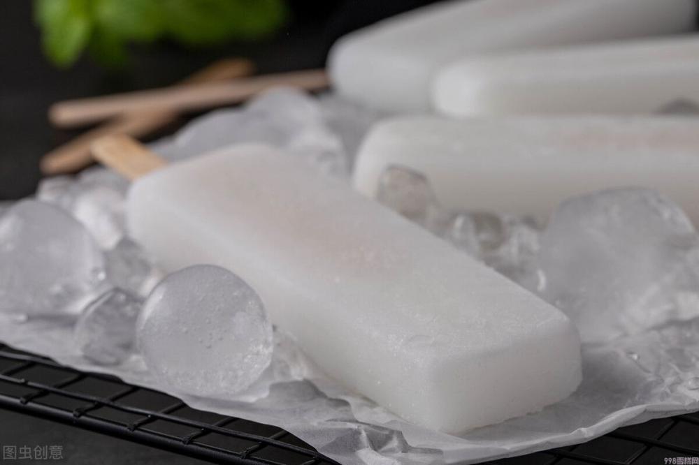 你吃过几款雪糕（分享最受欢迎的十款国产雪糕）(3)