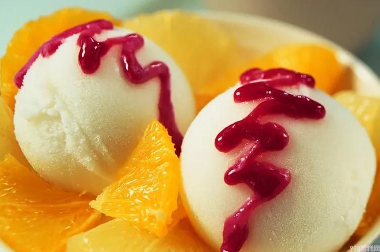 哈根达斯为什么这么贵（解密雪糕的价格）(1)