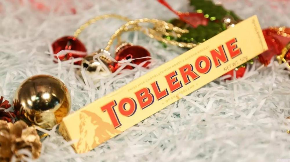 明治巧克力价格贵吗（解读7国牛奶巧克力大比拼）(17)