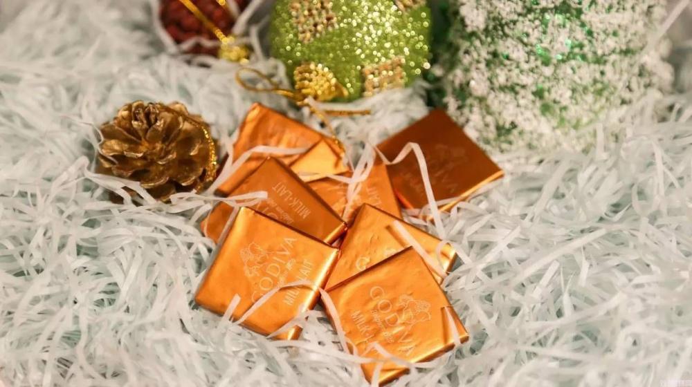 明治巧克力价格贵吗（解读7国牛奶巧克力大比拼）(15)