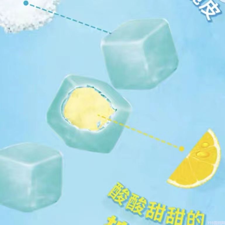 八次方雪糕多少钱(那个一口一个的小方块你还记得吗)(4) 八次方雪糕多少钱(那个一口一个的小方块你还记得吗)(4)