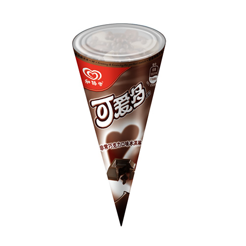 雪糕冷饮批发在深圳哪里买（分享深圳福田正规的雪糕批发店公司）(4)