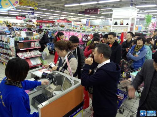 可爱多多少钱一个(解读可爱多等雪糕全线提价)(2) 可爱多多少钱一个(解读可爱多等雪糕全线提价)(2)