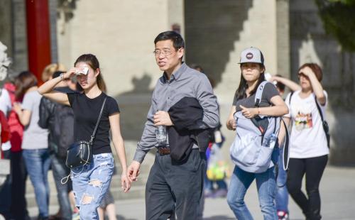 可爱多多少钱一个(解读可爱多等雪糕全线提价)(3) 可爱多多少钱一个(解读可爱多等雪糕全线提价)(3)