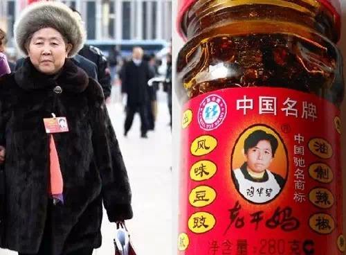 哈根达斯价格多少钱一盒(分享雪糕在国外卖多少钱)(7) 哈根达斯价格多少钱一盒(分享雪糕在国外卖多少钱)(7)